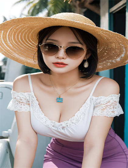 在线观看大片免费__我的好妈妈8中字在线播放