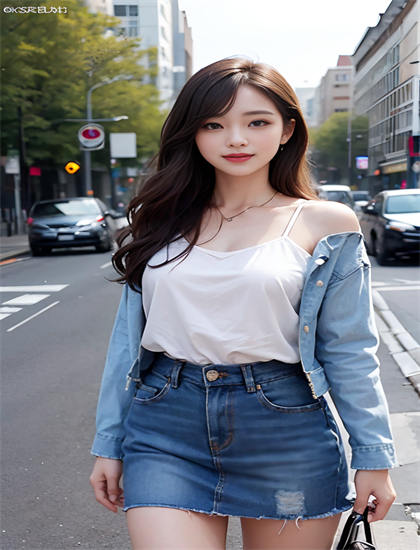 汪小菲晒未婚妻高清照_两个人高清视频