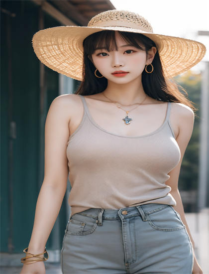 国产精品_呻吟AV久久小说_速度与激情7片尾曲see_you_again