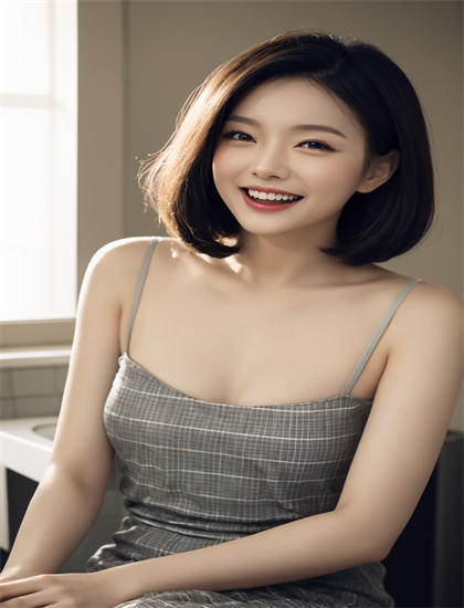 床戏激情_重生八零辣妻当家免费阅读