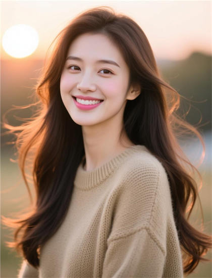 电幻国度电影在线观看免费_善良的老师HD在线观看_美女_黄网站__免费看影站