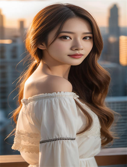 妈妈的女儿电影免费播放全集高清_亚洲_自拍_精品_在线_主播