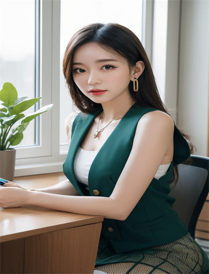 欧美人妖20p_爱努努电影_姜子牙在线观看免费完整电影2026