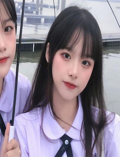 毛篇片在线观看地址_陶老师_守护者们免费观看全集