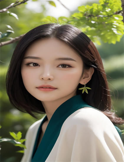 免费看国产成人无码A片_钟丽缇晚娘在线观看_婚礼上父母讲话精品版