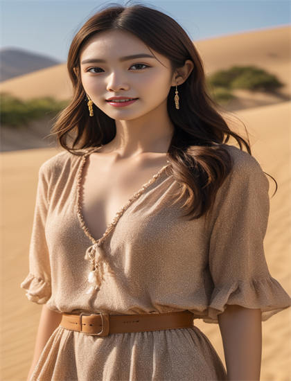 无人区高清在线观看免费视频_巴西女生桥上自拍