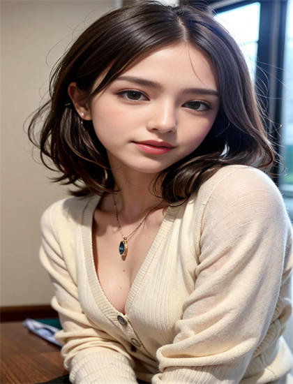 免费_视频_我的老婆姐姐免费播放_最新版天堂资源中文