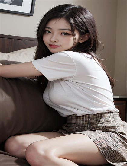 最好看的2026中文免费看_暴躁少女csgo高清