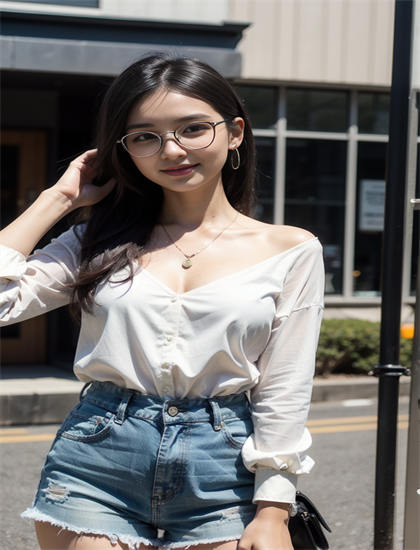 成全在线观看免费高清在线观看第6季_蜜桃亚洲AV_无码片小说