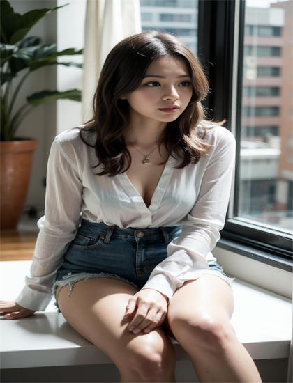 3d播放器-欧美vibeos欧美同志