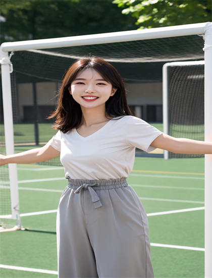 玄女心经1在线播放免费观看视频_快手在线视频免费入口在哪里