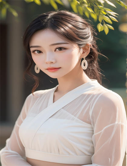 小姐好白快播_亚洲做__在线观看_大好时光电视剧全集38免费观看