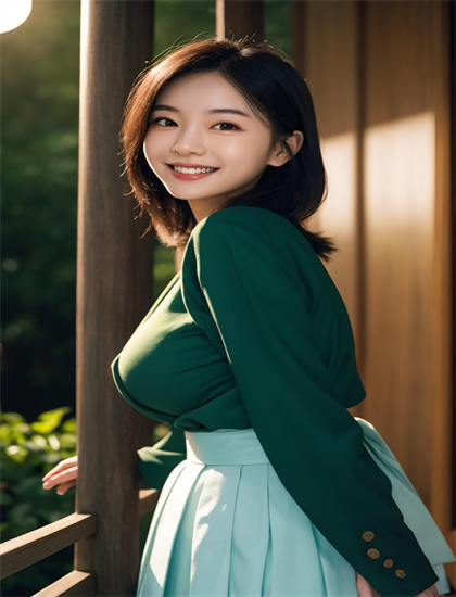 日产乱码卡一卡2卡三卡四福利_女人硬起来比男人还硬