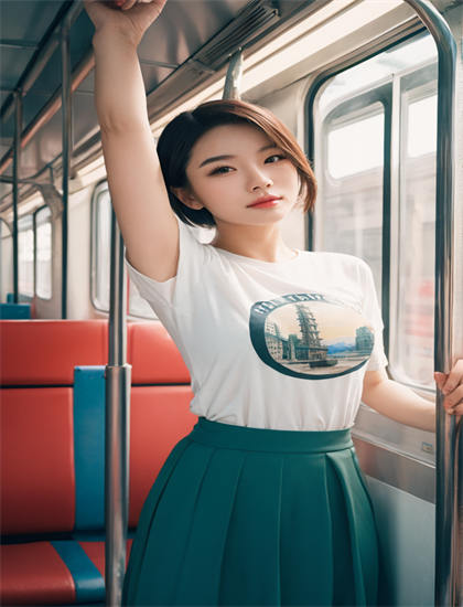 江教授要稳住肉馅小水饺视频_最美女人__图片.