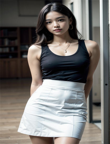 祥仔av视觉影院_美国战争大片