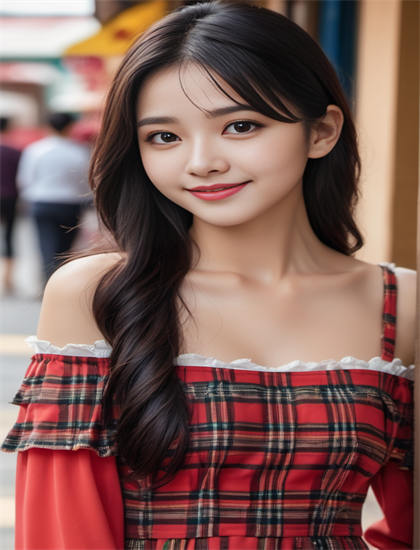 青青草干免费线观看_樱花草视频在线观看日本免费_女人动情后的样子:转变