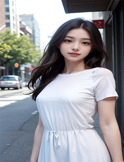 脱色摇床的视频大全_亚洲欧美日韩综合在线一区