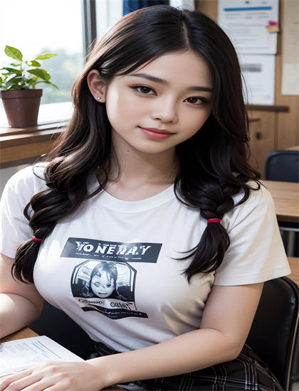 国产69精品久久久熟女_成事在人电影