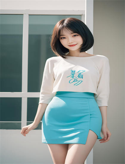 少女国产高清电视剧_韩国电影下女剧情_激情