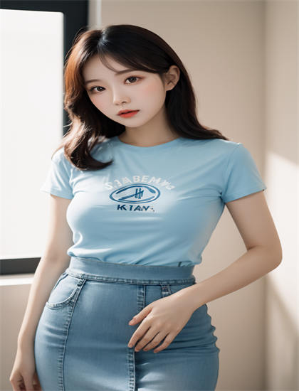 《羲母》动画在线观看_斗罗大陆免费完整观看175_夏花电视剧免费观看全集