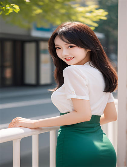 穗花电影-我的好妈妈8中文免费看视频