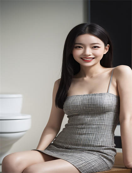 电影杀生什么意思-俄罗斯女人与马Z00Z视频