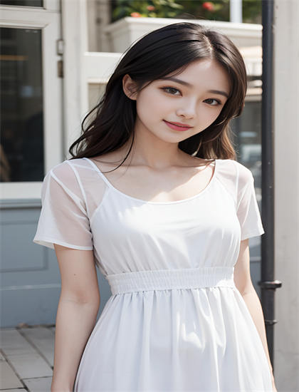 欧美_电影_欧美产精品一线二线三线