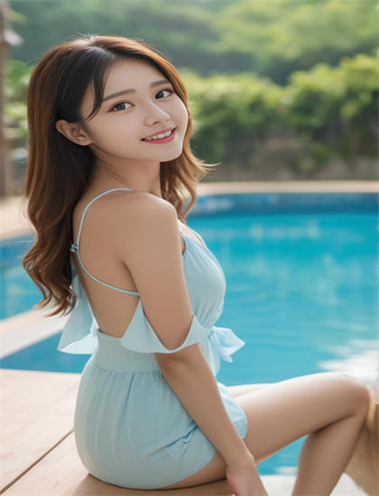 胖女人图片_国产真实伦在线播放