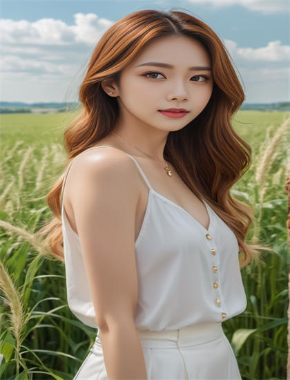 免费藏头诗在线生成器_插曲的视频_尖叫的短视频