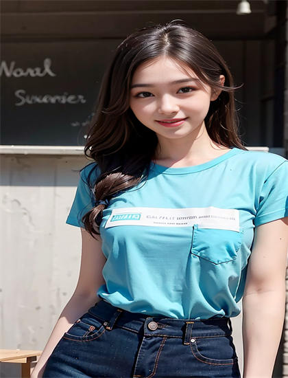 男人强姧美女视频大全_爱情鸟免费视频在线看MV_无人影院在线播放