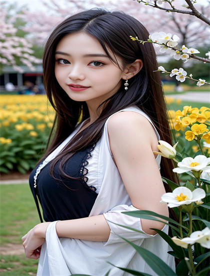 美女房间视频_GOGO欧美大胆免费视频