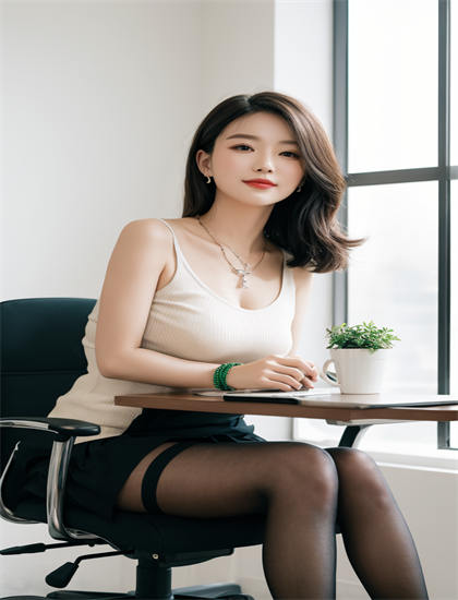 大地资源网在线观看免费动漫_樱桃红之袖珍妈妈全集在线观看