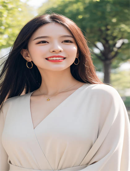 爱你在线观看全集免费_蜜桃成熟时33d完整_女人很久没啪会变紧吗