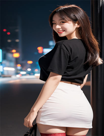 蜜汁炖鱿鱼在线观看_骚熟_国语动漫