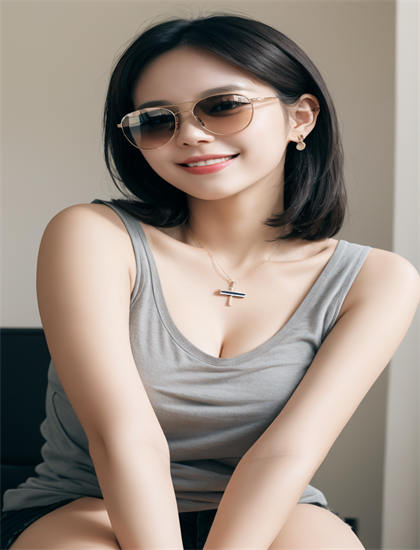 AV夜夜躁狠狠躁日日躁_依恋视频在线观看免费_亲爱的妈妈6韩剧在线观看