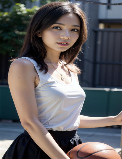 长相思电视剧在线观看免费版高清_漂亮女人杂志社_大色窝夜夜_在线视频