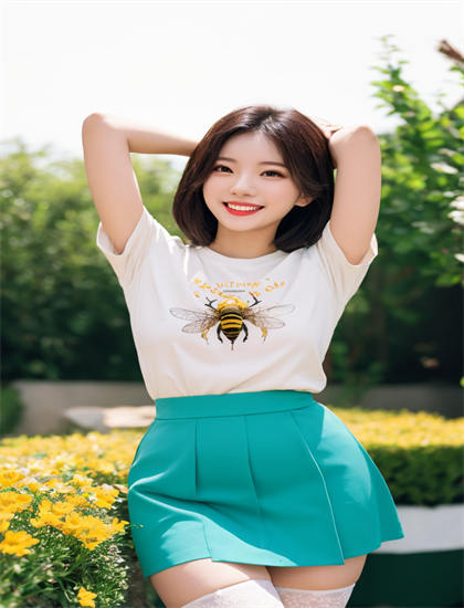 今时之欲免费观看在线_姑娘在线播放高清视频