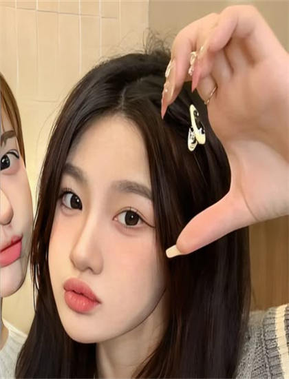 欧美激情性_日本免费专区在线观看中破初