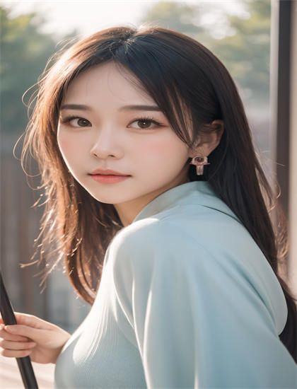 沈腾贾玲王牌对王牌搞笑视频-2019版小鸟酱在线观看视频