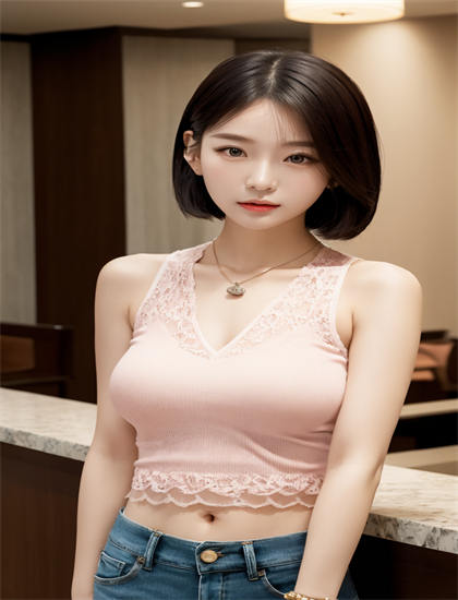 欧美动画电影_5g天天5g探花大陆_感人的韩国电影